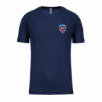 TSHIRT PA438 SUC