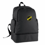 SAC A DOS PA517