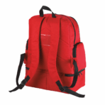SAC A DOS PA517 RCA – Image 4