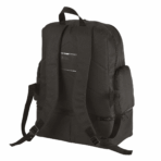 SAC A DOS PA517 – Image 2