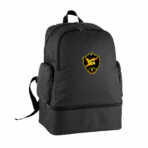 SAC A DOS PA517 RCA