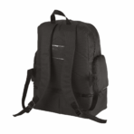 SAC A DOS PA517 RCA – Image 2