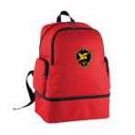 SAC A DOS PA517 RCA – Image 3