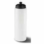 GOURDE - PA560