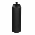 GOURDE - PA560 – Image 2