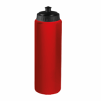 GOURDE - PA560 – Image 3