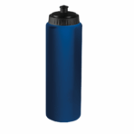 GOURDE - PA560 – Image 4