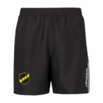 SHORT KAPPA PASSO SCS