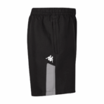 SHORT KAPPA PASSO SCS – Image 2