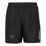 SHORT KAPPA PASSO AUC