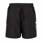 SHORT KAPPA PASSO SCS – Image 3