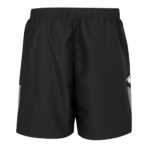 SHORT KAPPA PASSO AUC – Image 3