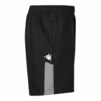 SHORT KAPPA PASSO AUC – Image 2
