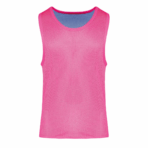 Chasuble réversible multisports unisexe - PA042 – Image 2