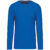 Light Royal Blue