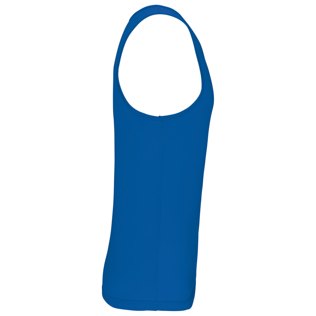 Débardeur de sport homme - PA441 – Image 26