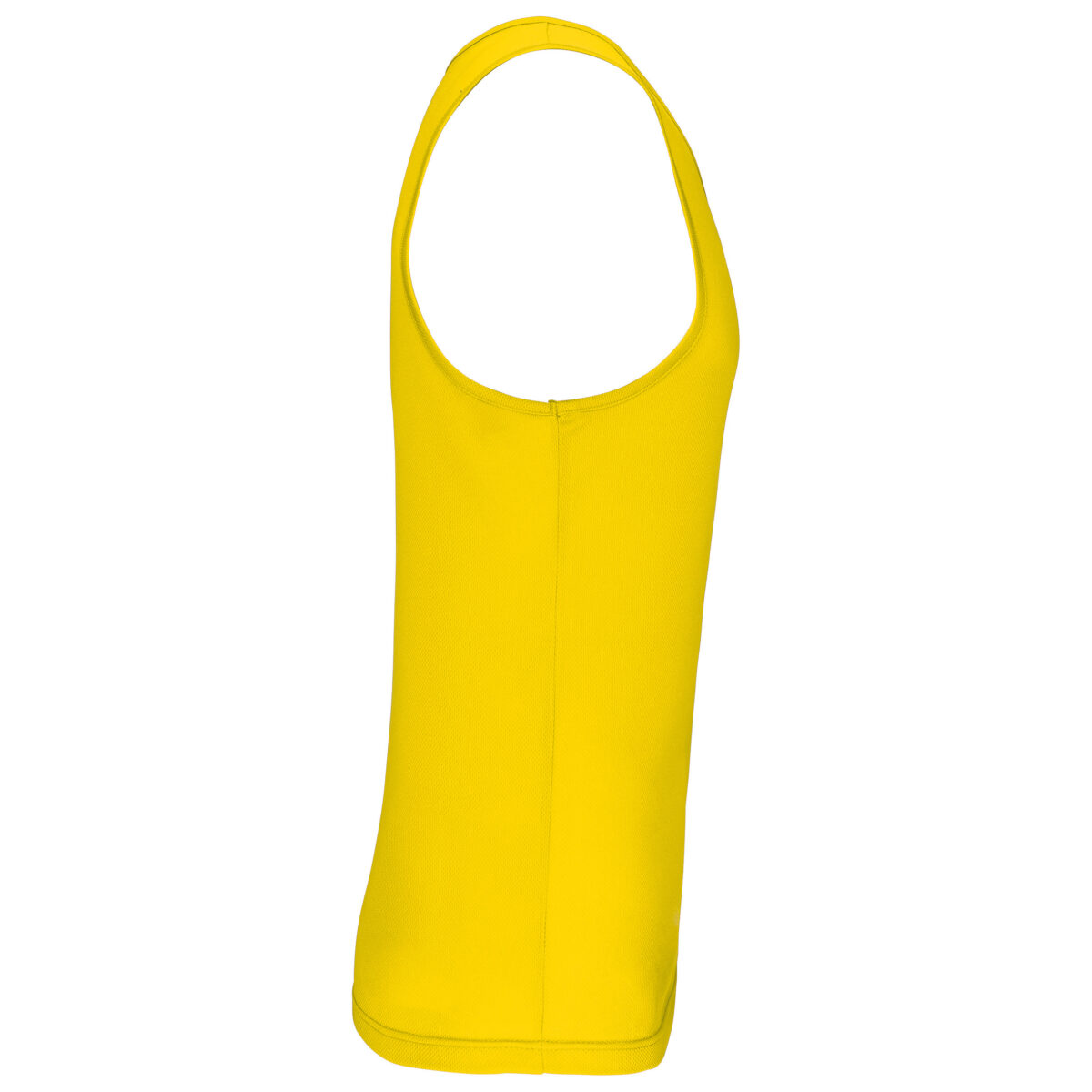 Débardeur de sport homme - PA441 – Image 28