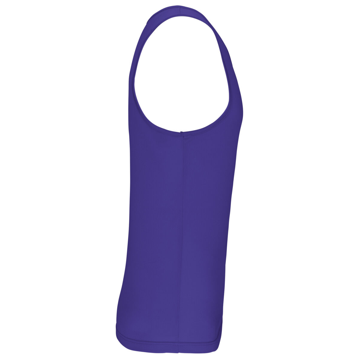 Débardeur de sport homme - PA441 – Image 30