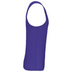 Débardeur de sport homme - PA441 – Image 30