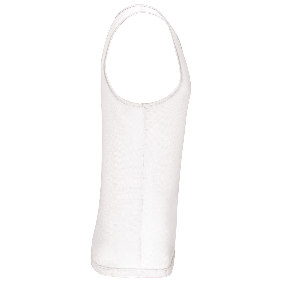 Débardeur de sport homme - PA441 – Image 32