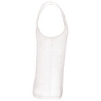 Débardeur de sport homme - PA441 – Image 32