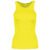 Fluorescent Yellow
