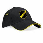 CASQUETTE B15C SCS