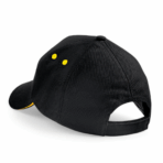 CASQUETTE B15C SCS – Image 2