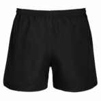 SHORT PA136 AUC – Image 3