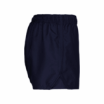 SHORT PA138 SUC – Image 3