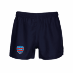 SHORT PA138 SUC