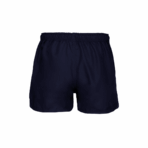 SHORT PA138 SUC – Image 2