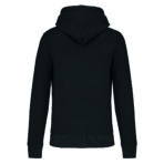 SWEAT K4027 ALL BASK – Image 3