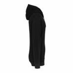 SWEATSHIRT K476 AUC – Image 2