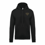 SWEATSHIRT K476 AUC