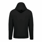 SWEATSHIRT K476 AUC – Image 3