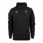 SWEATSHIRT GILBERT PHOTON RCA