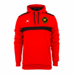 SWEATSHIRT GILBERT PHOTON RCA – Image 3