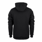SWEATSHIRT GILBERT PHOTON RCA – Image 2