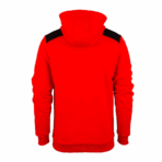 SWEATSHIRT GILBERT PHOTON RCA – Image 4