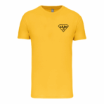 T-SHIRT K3025 AUC – Image 4