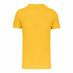 T-SHIRT K3025 AUC – Image 6