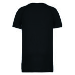 TSHIRT PA438 ALL BASK – Image 3