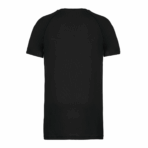 T-SHIRT PA438 AUC – Image 2