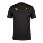 TSHIRT GILBERT PHOTON RCA