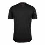 TSHIRT GILBERT PHOTON RCA – Image 2