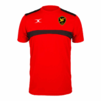 TSHIRT GILBERT PHOTON RCA – Image 3