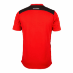 TSHIRT GILBERT PHOTON RCA – Image 4