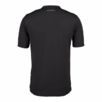T-SHIRT GILBERT PRO RCA – Image 3
