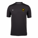 T-SHIRT GILBERT PRO RCA